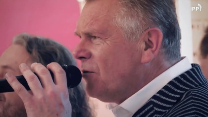 Vox - Szczęśliwej drogi już czas! [koncert Jastków 2024]