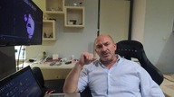 WYBORY 2023 -LOSY POLSKI, POLAKÓW I REGIONU ZALEŻĄ OD WYBORU POLAKÓW