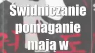 Świdnik: Wsparcie dla dzielnego rodzeństwa