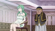 Fairy Tail S2 - 14 [1080P]PL