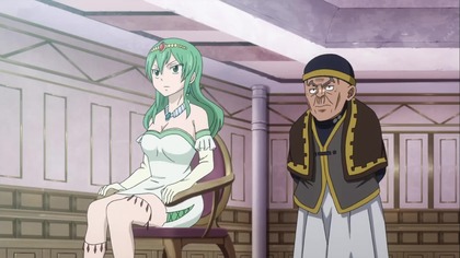 Fairy Tail S2 - 14 [1080P]PL