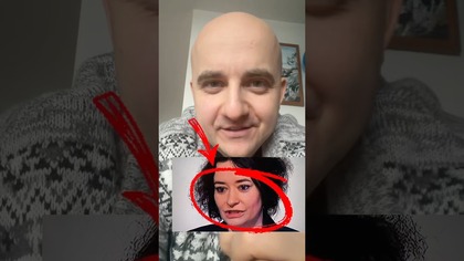 ANNA WANNA ŻUKOWSKA Z KRS