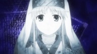 Toaru Majutsu no Index S1 Odc12