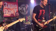 Graudance na Grunt to bunt Fest