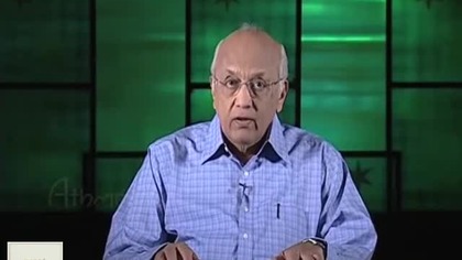 Głoszenie ewangelii - Zac Poonen