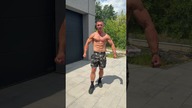 Fit influenserzy w 2026 roku... 