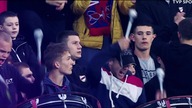 TVP Sport - Zapowiedź meczu Rakowa Częstochowa w eliminacjach piłkarskiej Ligi Mistrz&oacute;w (02. 