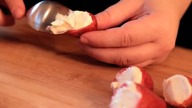 Zajebiste truskawki