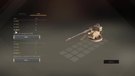 Crossout 0 9 80 80376 10 06 2018 16 35 50
