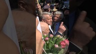 Szczególnie Czarniecki!