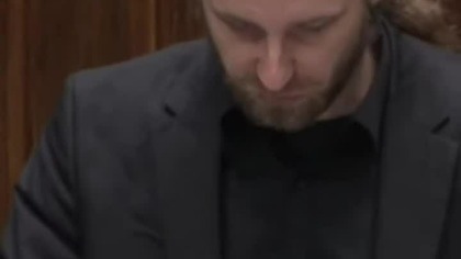  Dobromir Sośnierz: PO KTÓREJ STRONIE BATA STOICIE?!