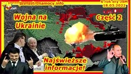 wojna na ukrainie 2