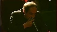 Andrzej Zaucha i Marek Bałata - Pojedynek na puzon i trąbkę (1989)