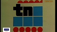 Okienko Pankracego - odcinek z Tadeuszem Chudeckim (1987)