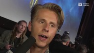 Piotr Zioła o Fryderyku, X-Factorze i karierze | Wideoportal