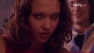 Cien aniola - Dark. Angel. S01E01