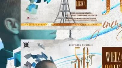 Manipulacja 5 Generacji