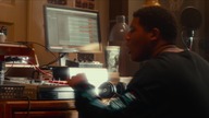 Wolne bity / Beats 2019 Lektor PL