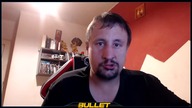 Gadanie na Spontanie 23 [Battlefield V Moja Wypowiedź]