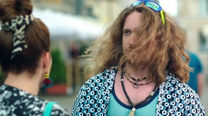 tips. for. cheating. 2017. 720p. bluray. x264-rovers.