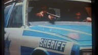 Wyścig z czasem (1990)