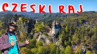 Turyści jeszcze tego nie odkryli - PUSTO!