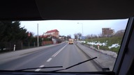 KAMPEREM DO SANDOMIERZA, CO WARTO ZOBACZYĆ !!! PARKING ZA 70zł?