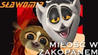 KRÓL JULIAN ŚPIEWA MIŁOŚĆ W ZAKOPANEM!