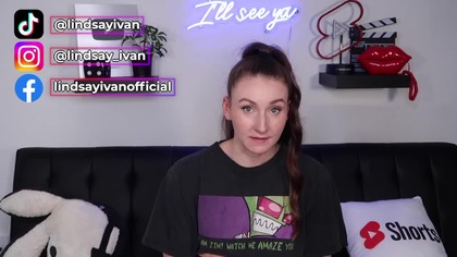 jaszczurki reptilianie lizards piąta krew złapana na kamerach v2