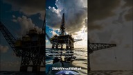 USA mają najmniejsze zapasy ropy od pół wieku.  Grozi nam kryzys energetyczny