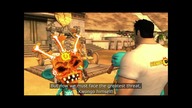 Serious Sam 2  All Bosses Fight Compilation (No Commentary)