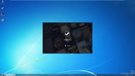 Steam na Windows 7, 8 i 8. 1 w 2024 roku