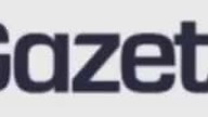 Karol Strasburger opowiada dzieciom ŻART! Zabawny?