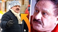 SANATORIUM MIŁOŚCI! UCZESTNIK KRYTYKUJE PRODUCENTÓW PROGRAMU!