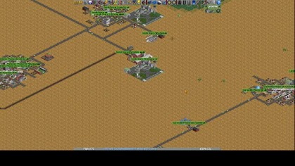 Kiedy znów minecraft? Nie wiem