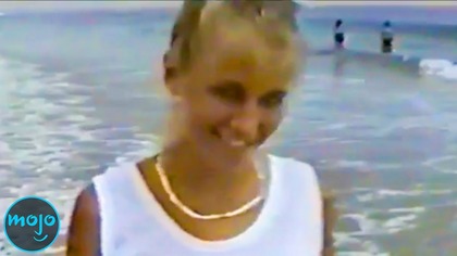 10 Criminals Who Should Have NEVER Been Released From Prison