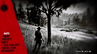 RDR2 Jak polować i skórować i gdzie sprzedawać skóry? U trapera czy w obozie?