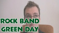 Niekryty Krytyk ocenia: Rock Band Green Day