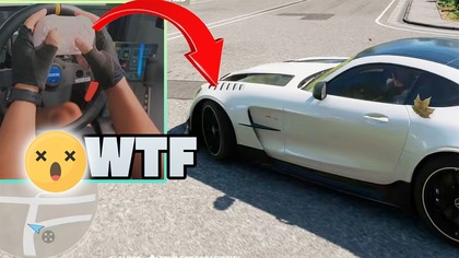 Założę się, że nie zwróciłeś na to uwagi w Zręcznościówkach :D