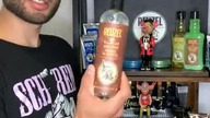 Reuzel Surf Tonic - Utrwalający tonik do stylizacji włosów | Barberstore.pl