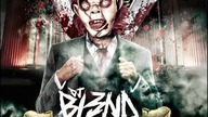 &diams; (SWAKY MIX) DJ BL3ND &diams;