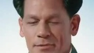 John Xina numa numa