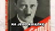 Czy znasz okultystyczne korzenie ideologii Hitlera? #shorts #historia