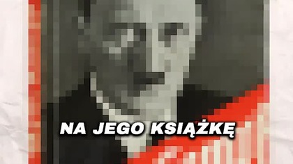 Czy znasz okultystyczne korzenie ideologii Hitlera? #shorts #historia