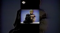 VADER NA FIGURKI DATACRON  CAŁY ODCINEK: www. youtube. com/watch?vL7Z3QEQ0HGU #starwars
