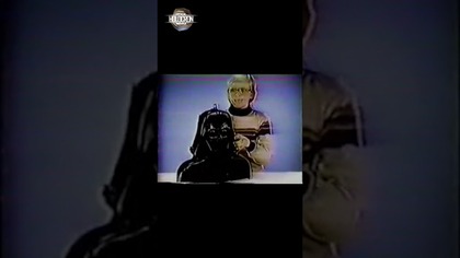 VADER NA FIGURKI DATACRON  CAŁY ODCINEK: www. youtube. com/watch?vL7Z3QEQ0HGU #starwars