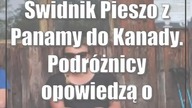 Świdnik: Uwierzył fałszywemu pracownikowi banku