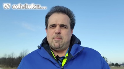BOJKOT SYSTEMU KSeF.  Jak go sprytnie obejść Wspólnie DAMY RADĘ!!!