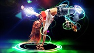 Techno 2013 Hands Up & Dance Remix #19 (60Min MegaMix) [HD]
