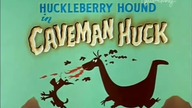 Pies Huckleberry 49 Policeman Huck